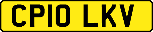 CP10LKV
