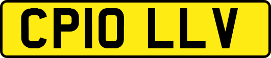 CP10LLV