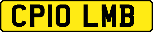 CP10LMB