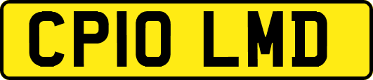 CP10LMD