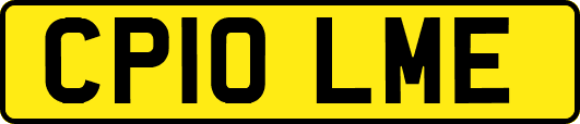 CP10LME