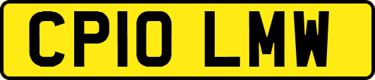 CP10LMW