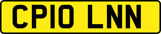 CP10LNN