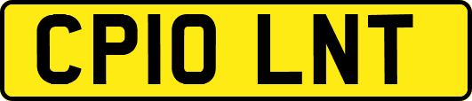 CP10LNT