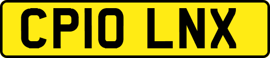 CP10LNX