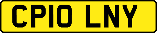 CP10LNY