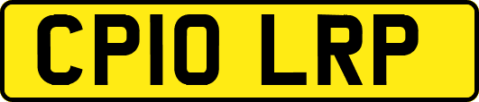 CP10LRP