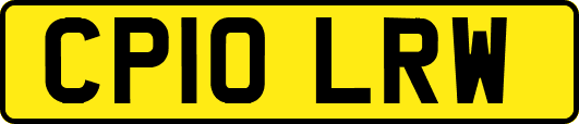 CP10LRW