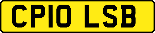 CP10LSB