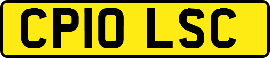 CP10LSC