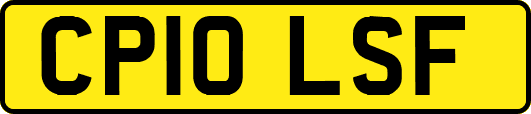 CP10LSF