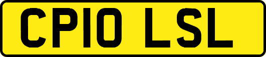 CP10LSL