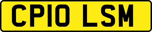 CP10LSM