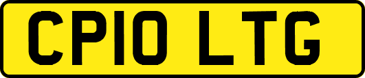 CP10LTG