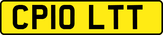 CP10LTT