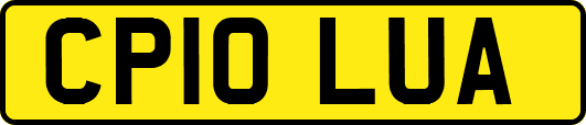CP10LUA