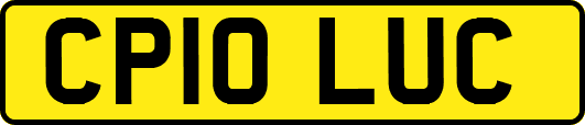 CP10LUC