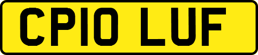 CP10LUF
