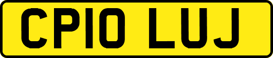 CP10LUJ