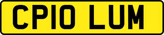 CP10LUM