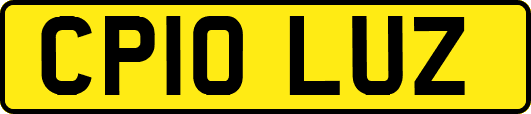 CP10LUZ