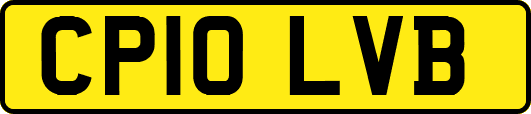 CP10LVB