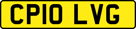 CP10LVG