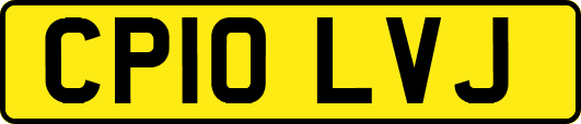 CP10LVJ