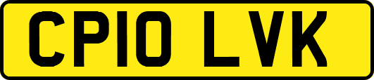 CP10LVK