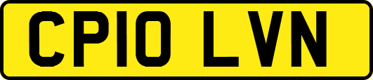 CP10LVN