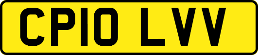 CP10LVV