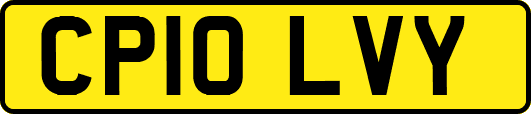 CP10LVY