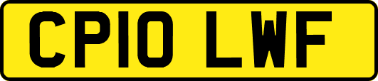 CP10LWF