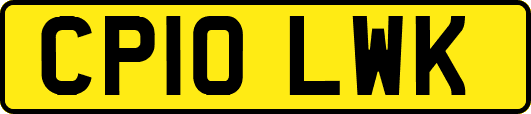CP10LWK