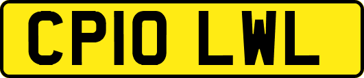 CP10LWL