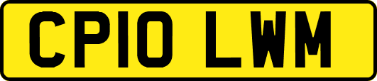 CP10LWM