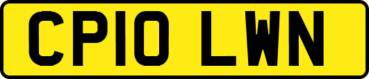 CP10LWN