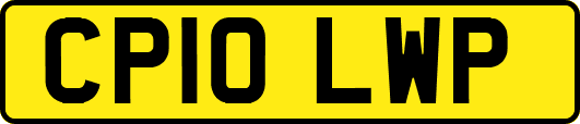 CP10LWP