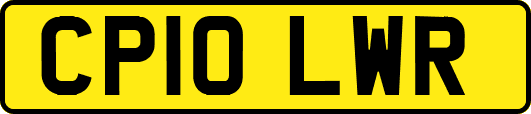 CP10LWR