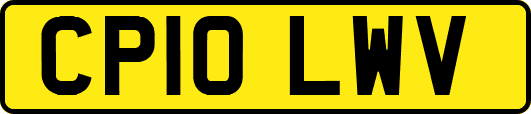 CP10LWV