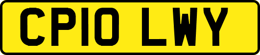CP10LWY