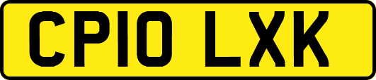 CP10LXK