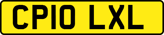 CP10LXL