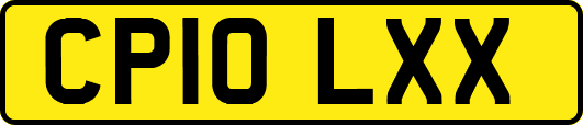 CP10LXX