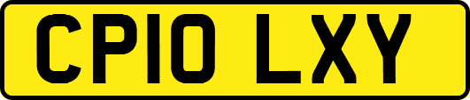 CP10LXY