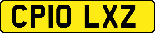CP10LXZ