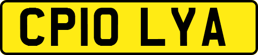CP10LYA