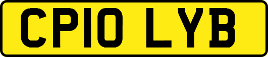 CP10LYB