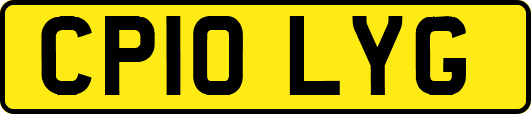 CP10LYG