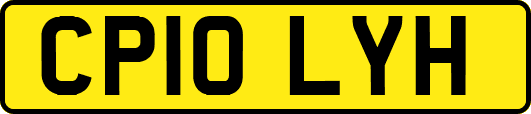 CP10LYH